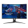 Monitor LED 32" i większy ASUS 31.5" ROG Strix XG32VC Curved 175Hz 1ms HDR400